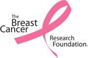 Breast Cancer Research Foundation